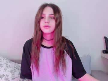 webcam tranny dickdiva capture image #2180212