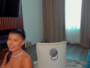 webcam girl moniqueeass capture image #4132583