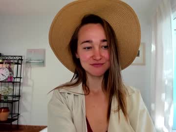 webcam girl olaya_del_mar capture image #945130