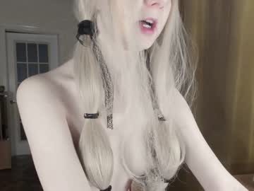 webcam girl virgiin_lily capture image #1660892