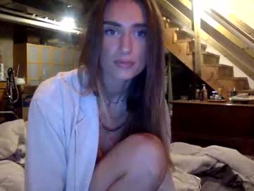 webcam girl yogagirl777 capture image #99243