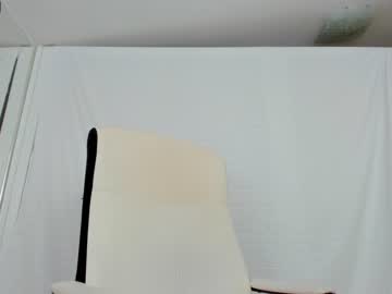 webcam girl ingridblondy94 capture image #4038083