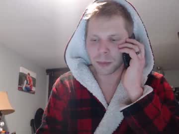 webcam man lancehardin capture image #4742118