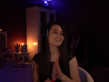 webcam girl laurenbrite capture image #1670043