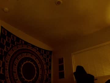 webcam girl _modestmouse capture image #3214952