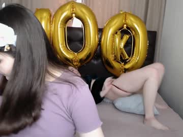 webcam couple hizgi capture image #2115283