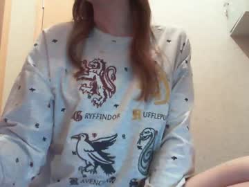 webcam girl kyliesweetyy capture image #1282000