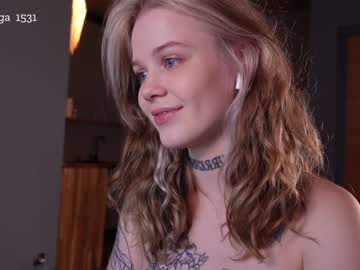 webcam girl tendertainted capture image #3942189
