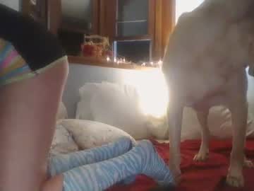 webcam girl lilrosiedoll capture image #263277