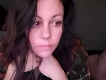 webcam couple lumberjack_and_sexy_wife capture image #4616284