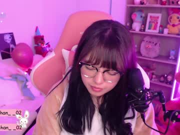 webcam girl maru_chan_ capture image #2205571