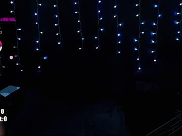 webcam girl milavalentinax capture image #1815214