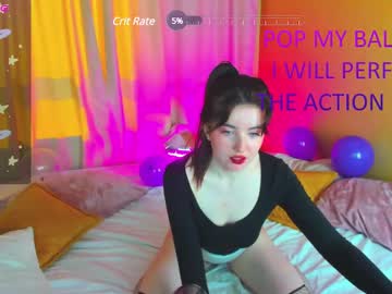 webcam girl stella_belly capture image #5577520