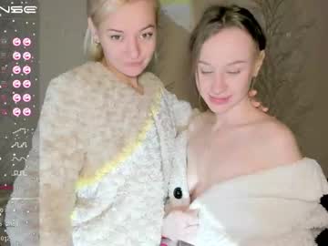 webcam couple betty_bet capture image #5081663