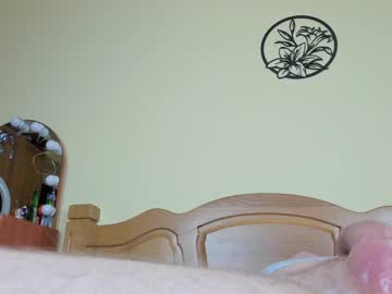 webcam couple kate_pirse capture image #1112790