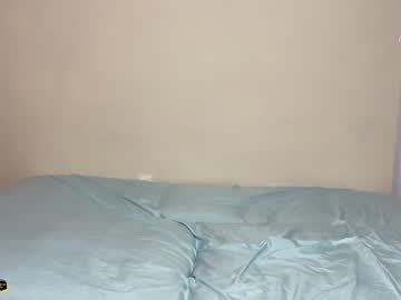 webcam couple a_kingg capture image #5067627
