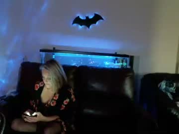 webcam couple anytime07 capture image #1502798