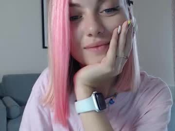 webcam girl brilliantvictoria capture image #3456470