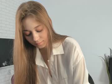 webcam girl devonagrayer capture image #5542113