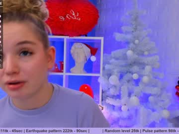 webcam couple huntertiana capture image #1356363
