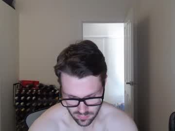 webcam man unforeseen94 capture image #1518084