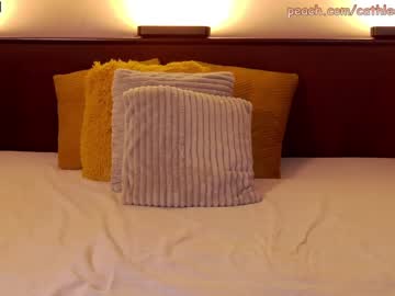 webcam girl cathleenprecious capture image #316088