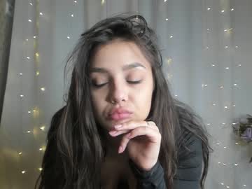 webcam girl so_sweet_poppy capture image #1079799