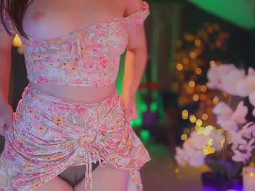 webcam girl _1s___ capture image #705537