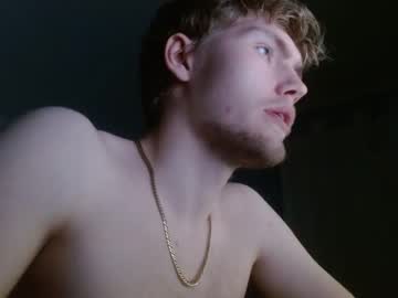 webcam man alex20121 capture image #72687