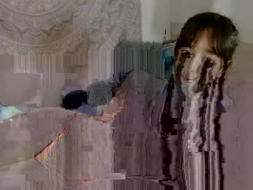 webcam couple bigeyesxo capture image #3356766