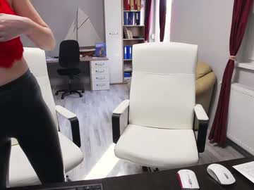 webcam couple cute00kiara capture image #2026684