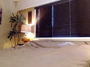 webcam girl roxyrolla capture image #2827948