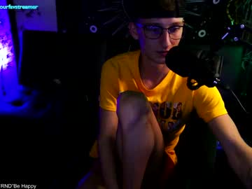 webcam man anotherskinnyboy capture image #7566