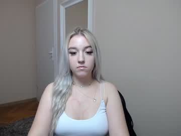 webcam girl silvia_leigh capture image #324787