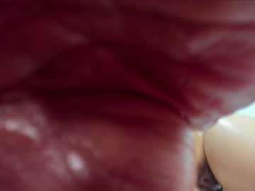 webcam girl imlily96 capture image #2635452
