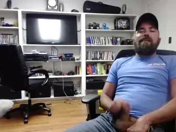 webcam man hardworkertn capture image #604794