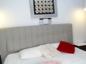 webcam girl japan__devil capture image #1879691