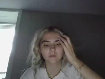webcam couple roseoca capture image #5557806