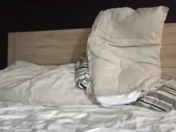 webcam man si2356 capture image #313542