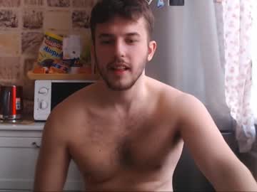 webcam man christian_baker capture image #1088430