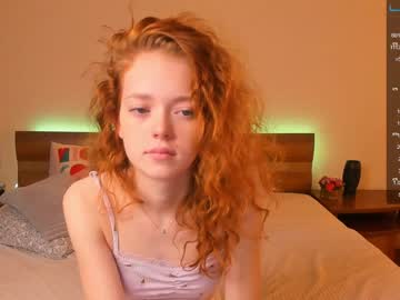 webcam girl olivia_garden capture image #3653966