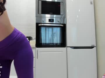 webcam girl sweety_rinushka_ capture image #3189931