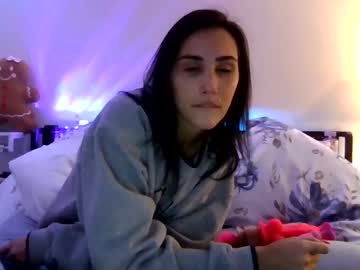 Cam for bellaboo999