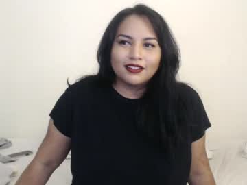webcam girl iamplutonianlust capture image #470754