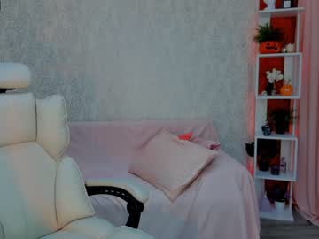 webcam girl madeline_jackson capture image #4207392