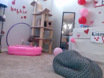 webcam girl skyewatson capture image #3307070