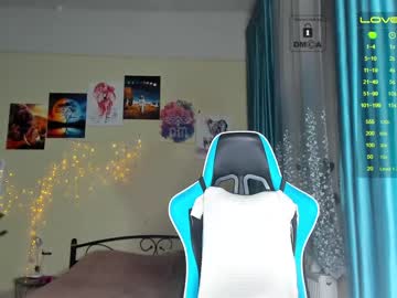 webcam girl _witch__ capture image #1771793