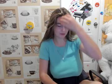 webcam girl emmika_ capture image #3325886