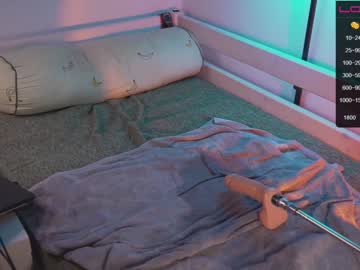 webcam girl like_pie capture image #4570439