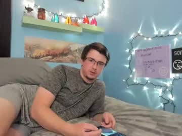 webcam couple showtimebb69 capture image #770671